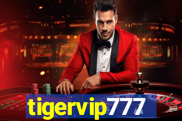 tigervip777