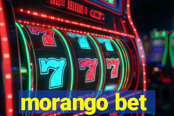 morango bet