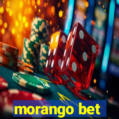 morango bet