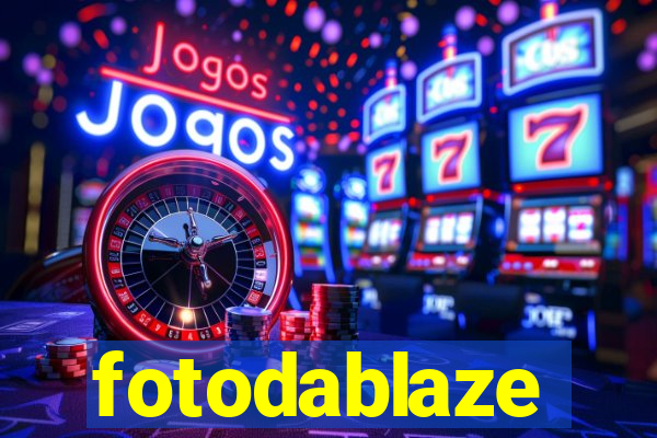 fotodablaze