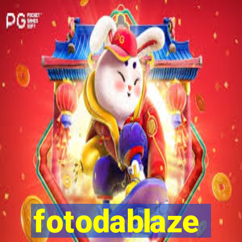 fotodablaze