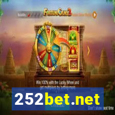 252bet.net