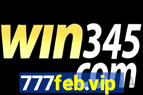 777feb.vip