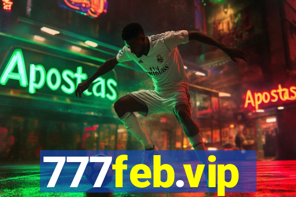 777feb.vip