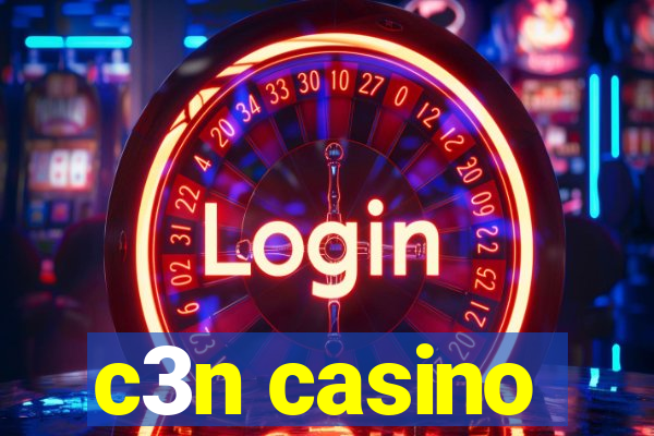 c3n casino