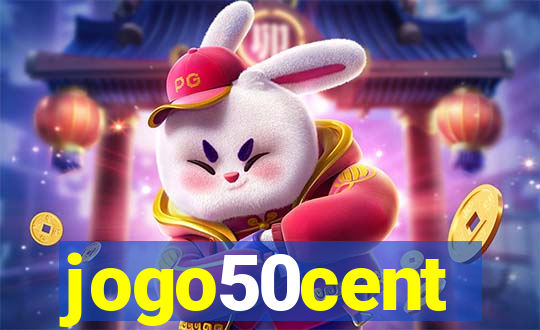 jogo50cent