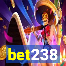 bet238