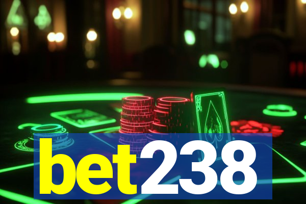 bet238