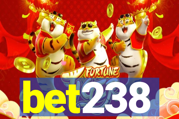 bet238