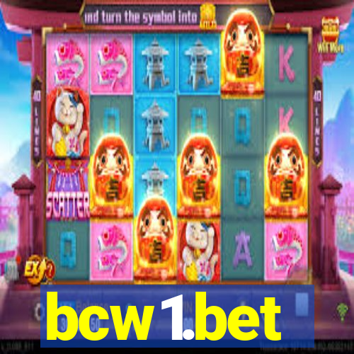 bcw1.bet