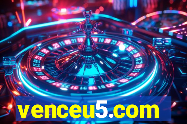 venceu5.com