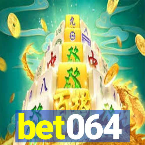 bet064