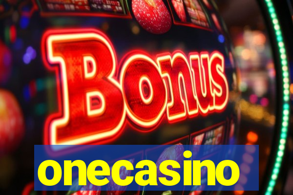 onecasino