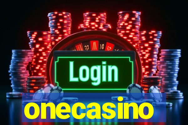 onecasino