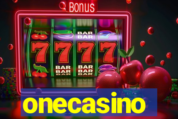 onecasino