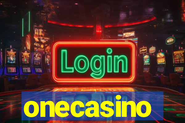 onecasino