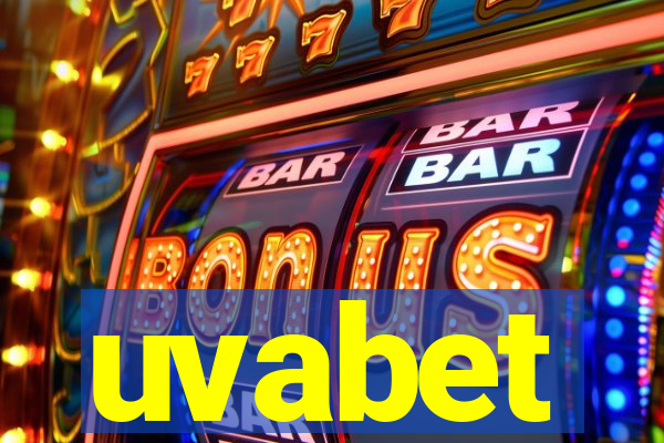 uvabet