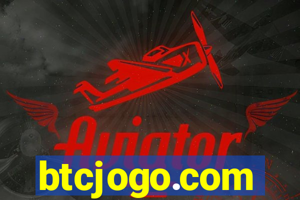 btcjogo.com