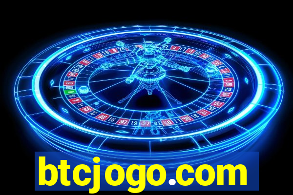 btcjogo.com