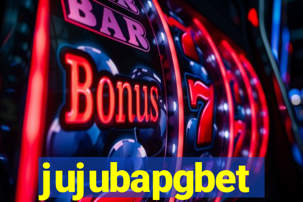 jujubapgbet