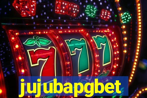 jujubapgbet