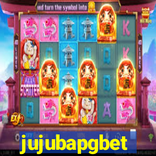 jujubapgbet