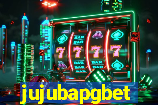 jujubapgbet