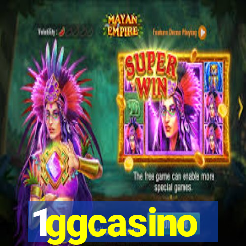 1ggcasino