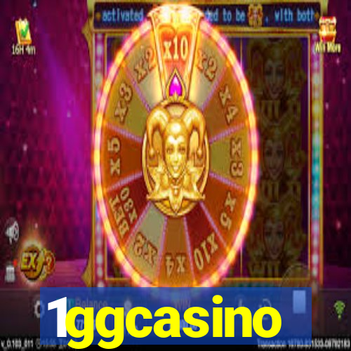 1ggcasino