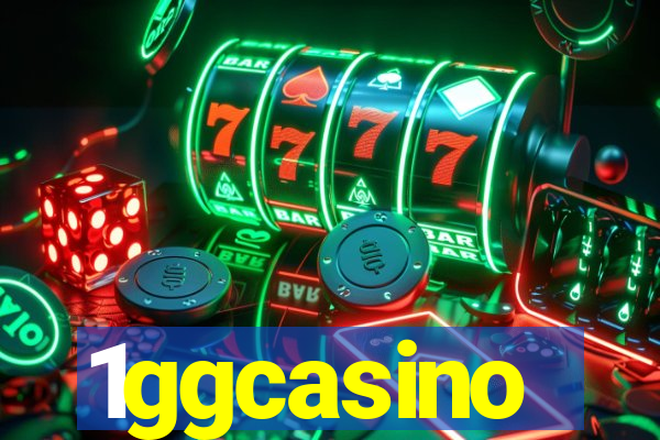 1ggcasino