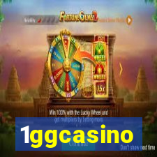 1ggcasino