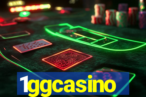 1ggcasino