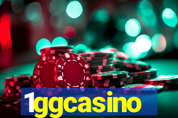 1ggcasino