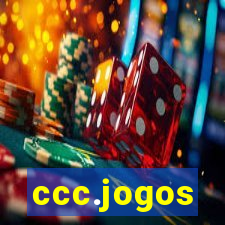 ccc.jogos