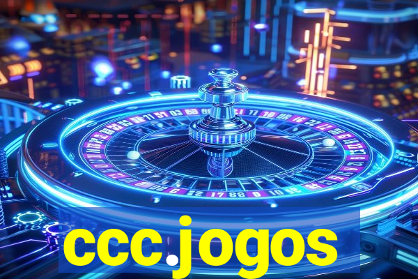 ccc.jogos