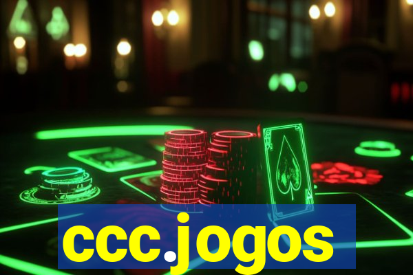 ccc.jogos