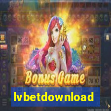 lvbetdownload