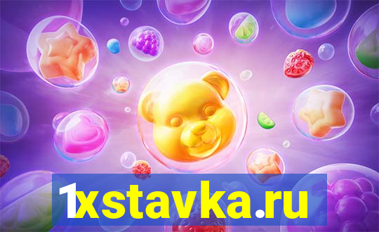 1xstavka.ru