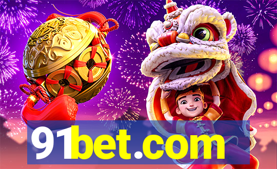 91bet.com