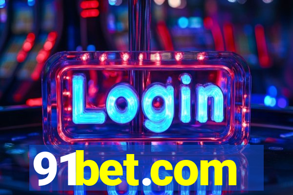 91bet.com