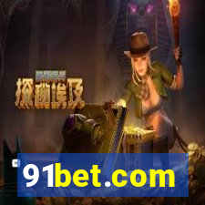 91bet.com