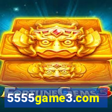 5555game3.com