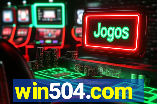 win504.com