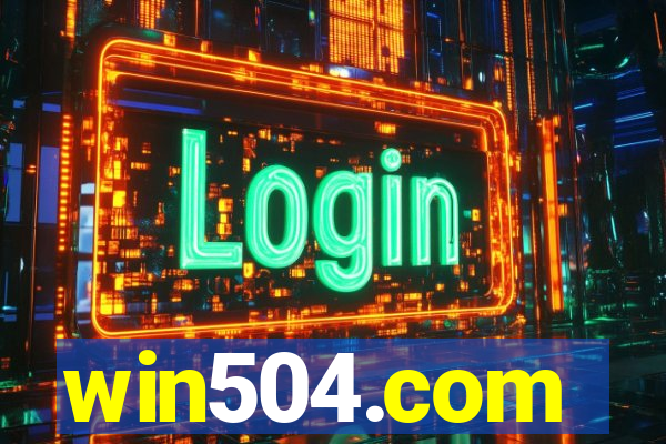 win504.com