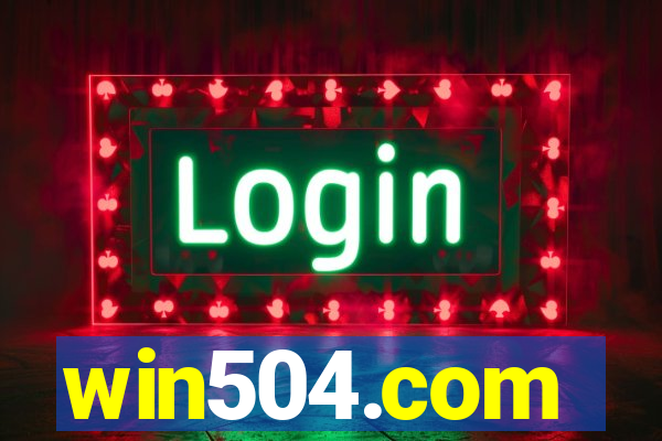 win504.com