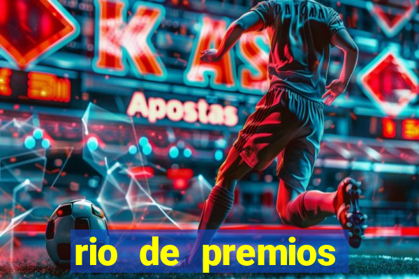 rio de premios cadastrar bilhete