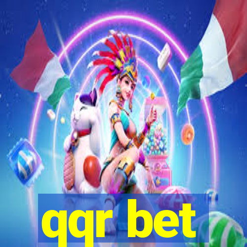 qqr bet