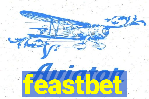 feastbet