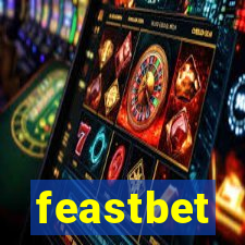 feastbet