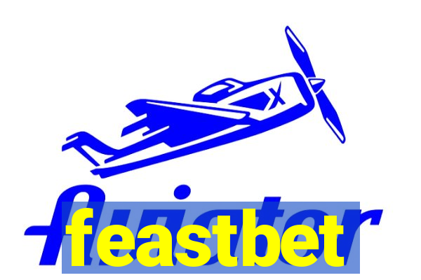 feastbet